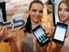 LG Optimus L5 – Dual SIM смартфон с большим дисплеем — фото 1