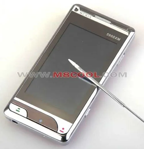 NCKLA5900XM