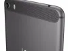 Lenovo PHAB Plus — уже доступен в Украине — фото 1