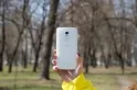 Обзор смартфона Lenovo Vibe X3 – «музыкальный» флагман — фото 2