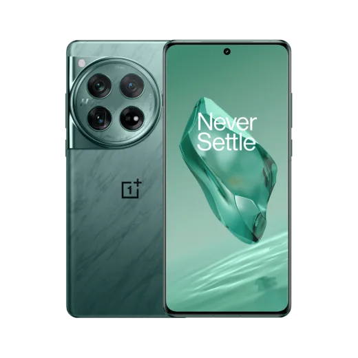 OnePlus 12