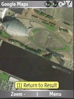 Google Maps Google Maps