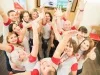 В Кропивницком открылся первый магазин Vodafone — фото 2