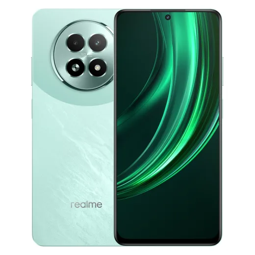 realme 13 5G