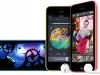 Состоялась официальная презентация бюджетного iPhone 5c — фото 3