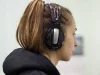 Внимание! Конкурс! Выиграй стереогарнитуру Canyon Voip Headset CNR-HS9! — фото 5