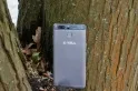Обзор смартфона S-TELL M576 — фото 3