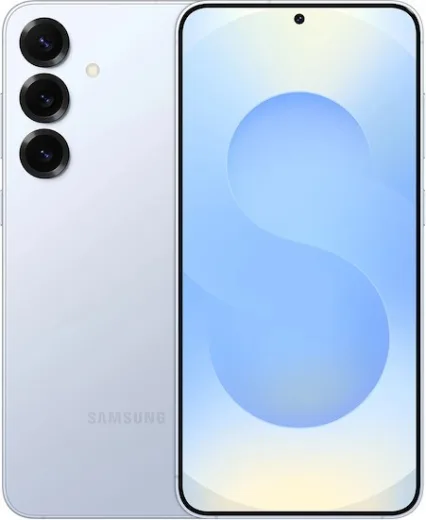 Samsung Galaxy S25+