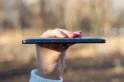 Обзор смартфона ASUS ZenFone 5 (A500KL) – топ-модель для среднего класса — фото 4