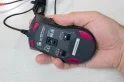 Обзор игровой мыши A4Tech W90 Max Bloody: ценник обоснован характеристиками — фото 3