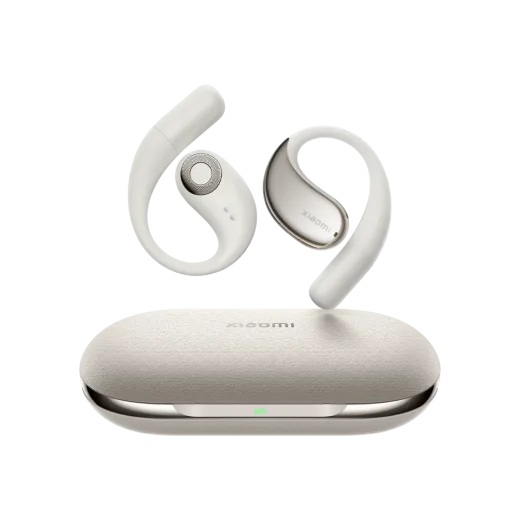 Xiaomi OpenWear Stereo
