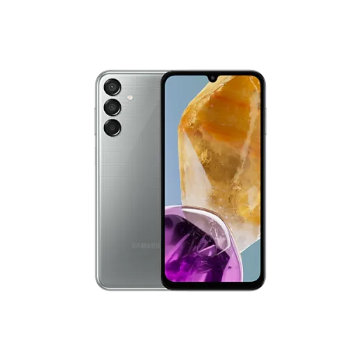 Samsung Galaxy M15 5G
