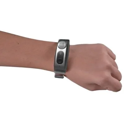 Atomic9 BT Wristband - браслет-гарнитура Atomic9 BT Wristband - браслет-гарнитура