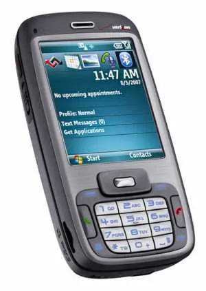 SMT5800 SMT5800