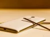Pantech представит Vega Pop Up Note со стилусом и сканером отпечатков пальцев — фото 1