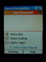 Motorola MPx220