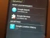 Android 4.4 получит поддержку платежей через NFC — фото 2