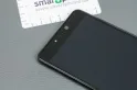 Обзор смартфона Leagoo T5: флагман нового формата — фото 4
