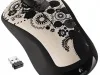 Logitech выпустила коллекцию компьютерных аксессуаров Global Graffiti Collection — фото 9