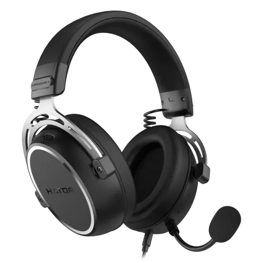 Hator Hypergang 3