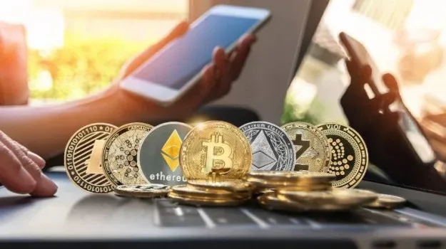новости биткоин