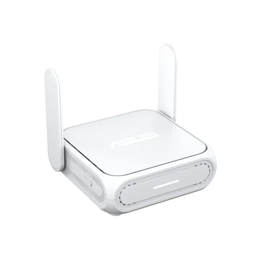 ASUS RT-BE58 Go
