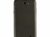 5.3-дюймовый смартфон KARBONN KS8000 — фото 3