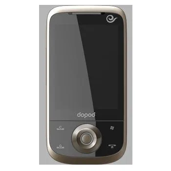 Dopod Tachi Dopod Tachi