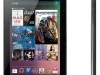 На каждом Google Nexus 7 (8 ГБ) Google зарабатывает меньше $20 — фото 3