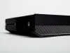 Microsoft представила игровую консоль Xbox One — фото 8