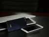 Doogee F3 — 8-ядерный флагман с 2.5D-экраном и 4 ГБ ОЗУ — фото 7