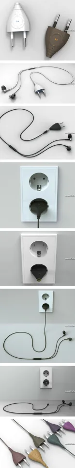 Plug and Play Plug and Play