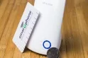 Обзор TP-LINK TL-WA850RE: усилитель Wi-Fi сигнала — фото 4