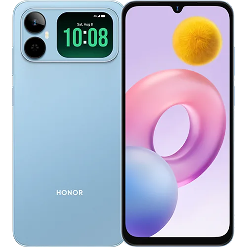 Honor Play20 A