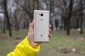 Обзор смартфона Huawei GR5 – «Красиво – не всегда дорого!» — фото 2