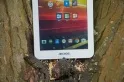Обзор ARCHOS 70 Platinum 3G – планшет с поддержкой двух SIM-карт! — фото 6