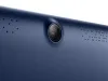 Планшет Lenovo Tab 2 A10-30 10" доступен в Украине — фото 1