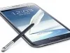 На этой неделе в Европе начнет продаваться Samsung Galaxy Note II — фото 3