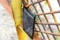 Обзор UMIDIGI Crystal - новые ощущения от пользования безрамочным смартфоном — фото 7