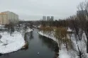 Обзор квадрокоптера DJI Mavic Mini: карманный дрон с отличной камерой — фото 4