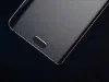 Представлен стильный концепт стеклянного Samsung Galaxy Note 5 edge — фото 1