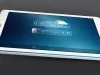 Ramos i9S — 8.9-дюймовый бюджетный планшет на базе Intel Z3735F — фото 1