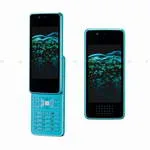 Softbank 921SH Softbank 921SH