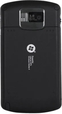 RoverPC pro G7