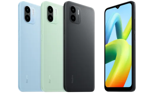 Redmi A1