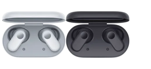OPPO Enco Buds2 Pro