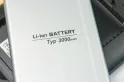 Обзор смартфона LG G3 Stylus (D690): стилус в комплекте — фото 2