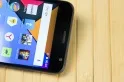 Обзор смартфона Prestigio Grace R7: с «яблочным» привкусом! — фото 2