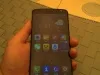 Wico C1 — клон LG G3 с HD-дисплеем с ультратонкими рамками — фото 9