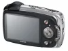 Новая защищенная камера Fujifilm FinePix XP50 — фото 1